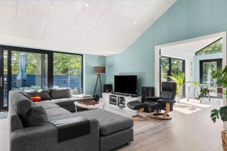 HA387-Hals-Thomas-Winters-Vej-40 - 6