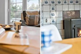 2607 Rømø - Langdalsvej 30 - 3