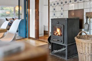 2607 Rømø - Langdalsvej 30 - 1