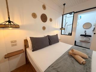 New studio General Luna - General Luna - 5