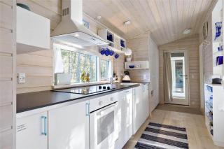 12264 Sjællands Odde - Fællesskoven 29 - 1