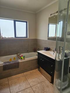 Tokatoka Views Farmstay 2 - 3