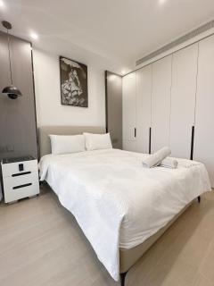 MoonlightBoxHolidayVilla - 4