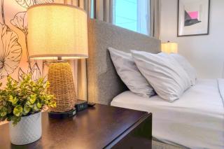 2BR, Families, Pets, Medical Stays, Hot Tub - Miami - 5