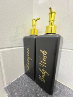 Classic Pearl Homestay - 1