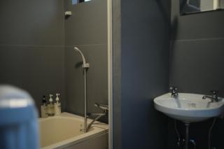 Tonoda Guesthouse Kyoto 殿田宿 Private 2-Story Home - 3