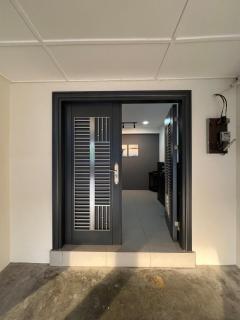 Classic Pearl Homestay - 7