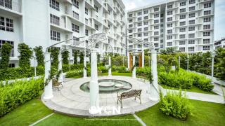 The Stallionz Premium Suites Ipoh by BYON - 2