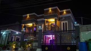 Serenity House - 7