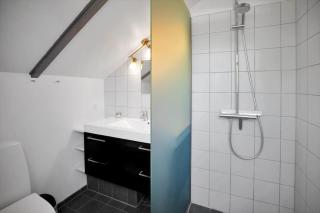 14246-Grevinge-Egenaes-Vaenge-42 - 2