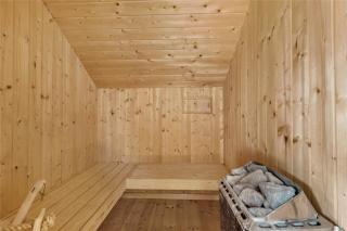 14246-Grevinge-Egenaes-Vaenge-42 - 1