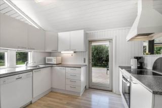 G195 Lemvig - Porsevej 95 - 9