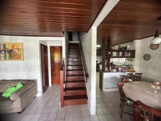 Casa em Condomínio, Gravatá Pernanbuco - 5