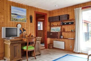 10065-1-Nykobing-Sj-Gyvelvej-39 - 5