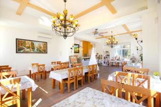 紅茶工房 親子包棟民宿 - 7