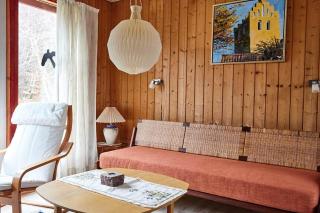 10065-1-Nykobing-Sj-Gyvelvej-39 - 3