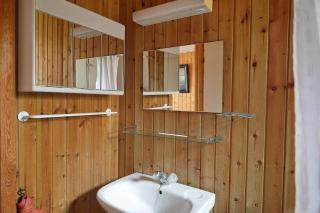 10065-1-Nykobing-Sj-Gyvelvej-39 - 1