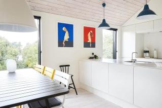 15504-Farevejle-Rylelunden-1 - 9