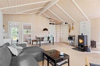 15530-Farevejle-Tranelunden-9 - 9