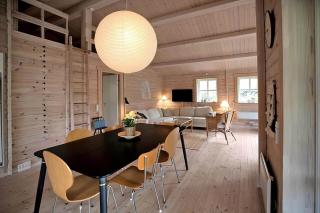 11144-Nykobing-Sj-Cederstien-16 - 6