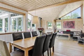 16623-Farevejle-Stihojvej-14 - 8