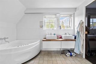 10123-Nykobing-Sj-Bystedvej-10-Hus-46 - 1