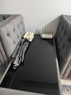 Horizon Suites Tower D CNS KLIA KOTA WARISAN - 7