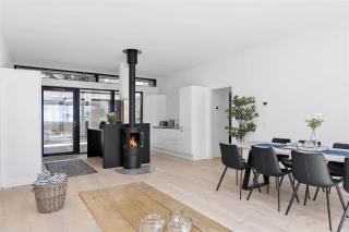 12241-Sjaellands-Odde-Pilehavevej-2 - 5