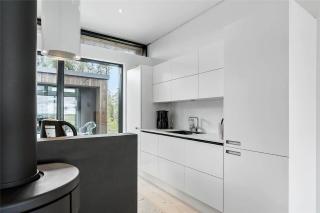 12241-Sjaellands-Odde-Pilehavevej-2 - 1