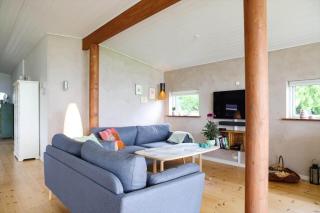 14242-Vig-Maglehojvej-6 - 3