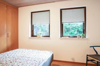 14243-Nykobing-Sj-Bosserup-Strand-1 - 5