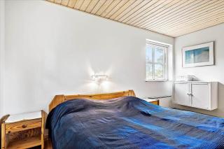 13387-Vig-Vej-11-4 - 4