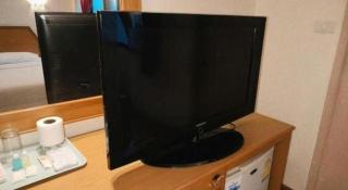 Dream Hotel Pattaya - 8