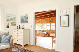 10005-Nykobing-Sj-Chr-Petersensvej-23 - 7