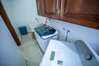 Villa Aurora with Jacuzzi in La Fortuna - 3