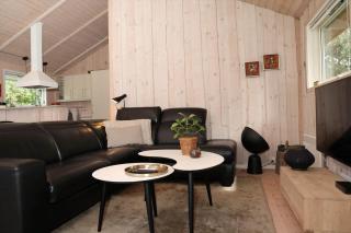 10055-1-Rorvig-Lindevangen-4 - 2