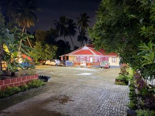 Essaar Punnot Farmstay Resort - 2