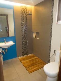 Karancho Beach House - Mactan - 2