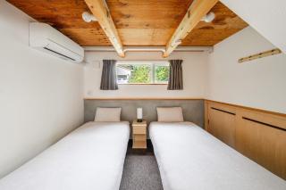 POROTO HOUSE - Vacation STAY 19169 - 8