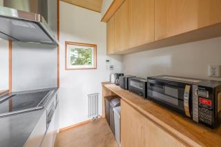 POROTO HOUSE - Vacation STAY 19169 - 2