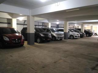 K15 Exclusive - Malang - 1