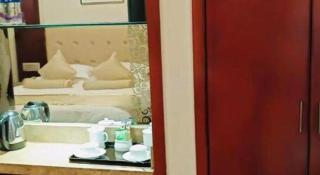 Shaoxing Yintai Hotel - 3