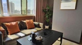 Wuhan Yamao Hengsheng Hotel - 9