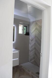 Villa heaven can wait - 3