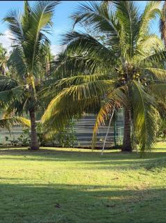 Villa heaven can wait - 3