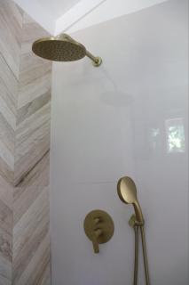 Villa heaven can wait - 5