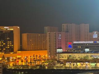 LovelyStay - Proximity to corniche & TGV - 2
