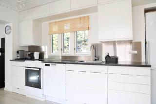 12258-1-Sjaellands-Odde-Fasanvang-11 - 8