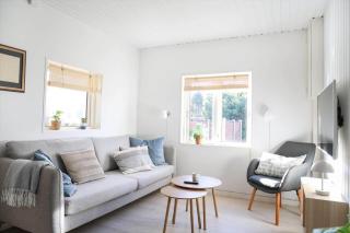 12258-1-Sjaellands-Odde-Fasanvang-11 - 5