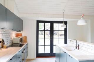 10045-1-Rorvig-Birkebakken-3 - 2